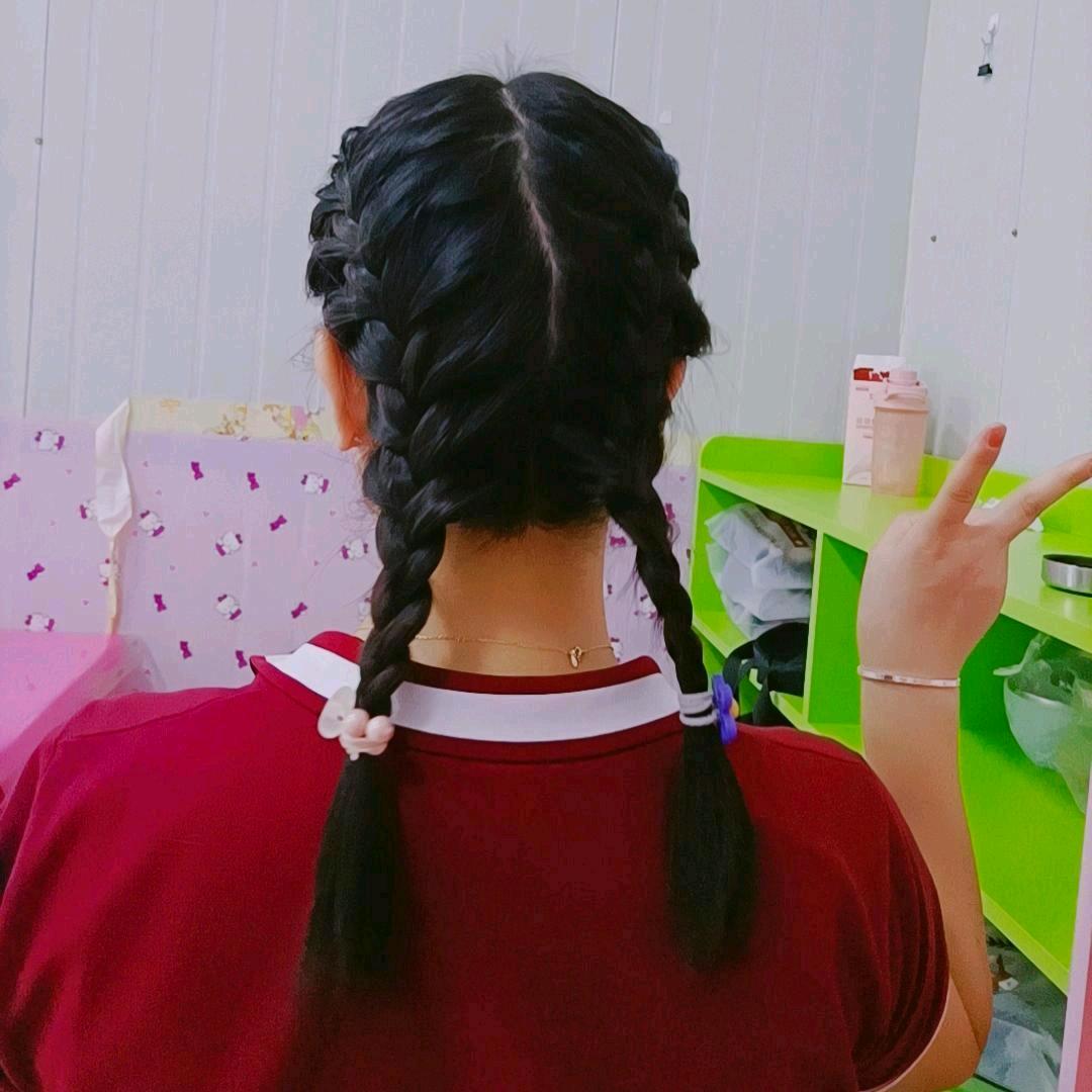 小熊软糖🍬