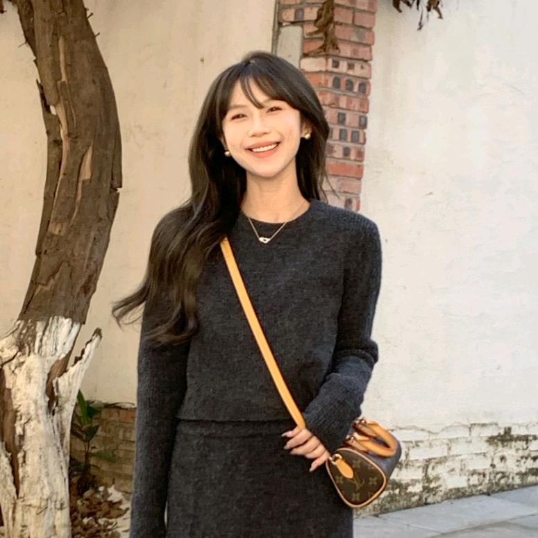 哟米yomi（品质衣橱）