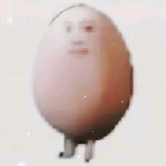 李楚轩