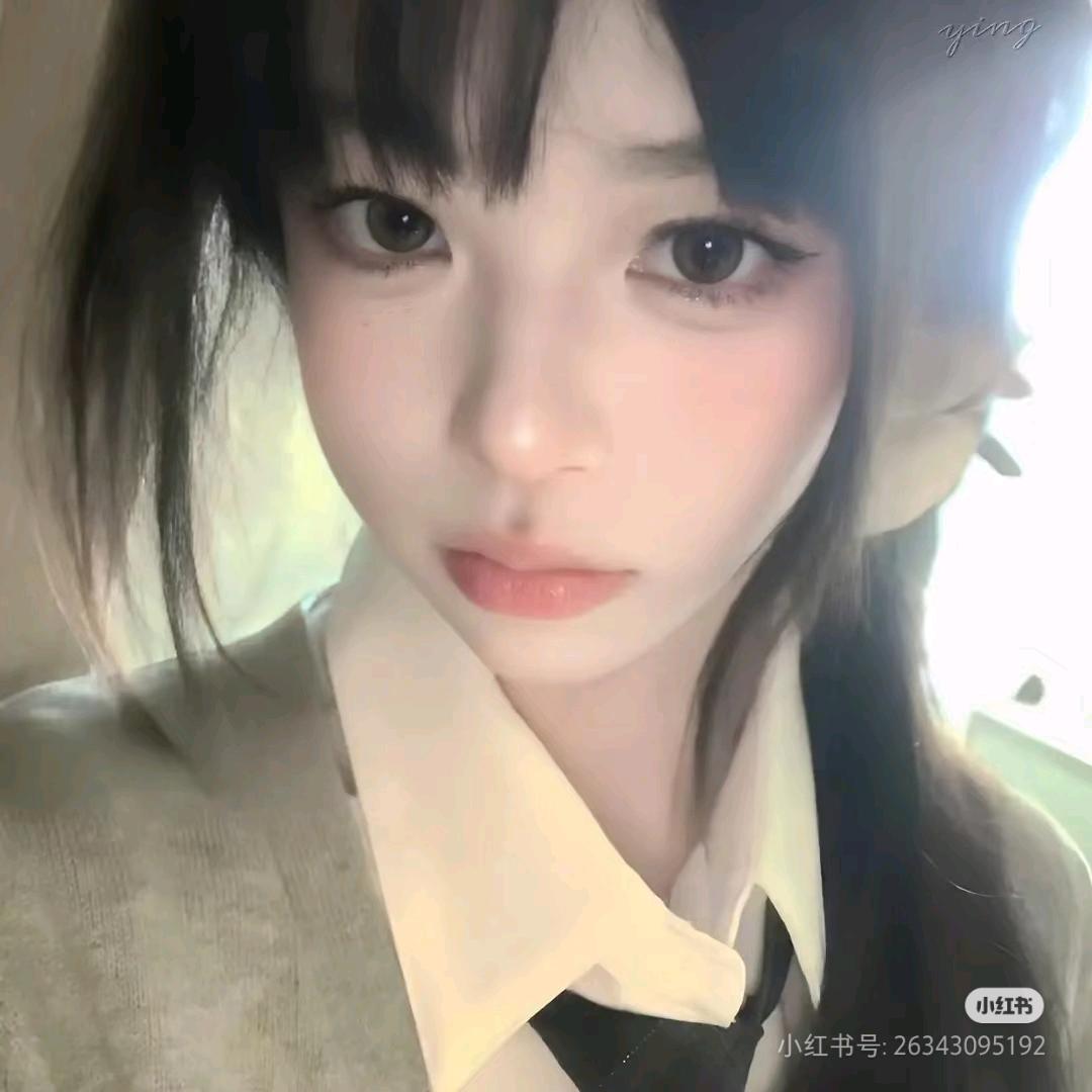 想什么呐（求推荐版）