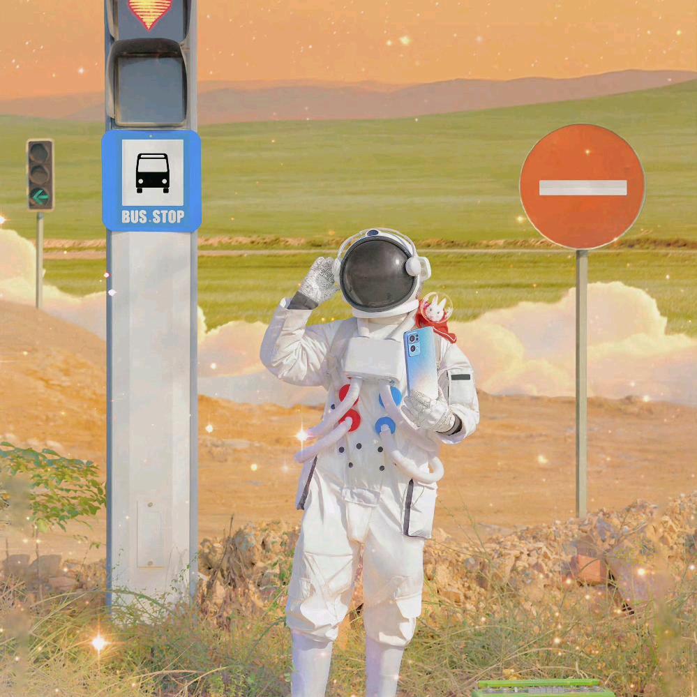 积极向上  热泪盈眶