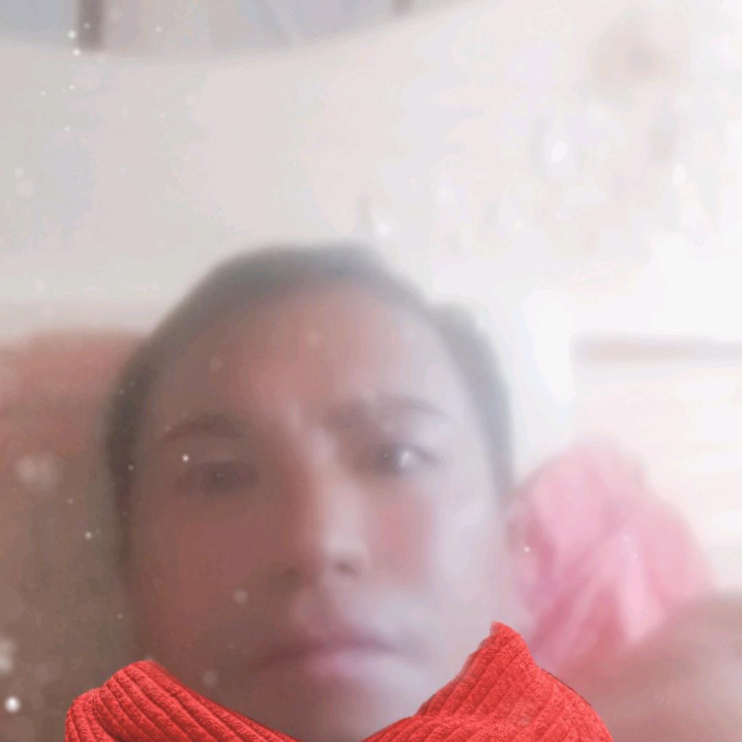 黄金长连