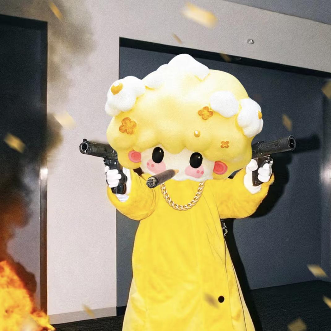 巫拉拉