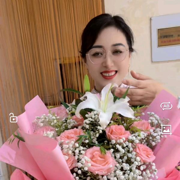 @群方石材--@宁静致远