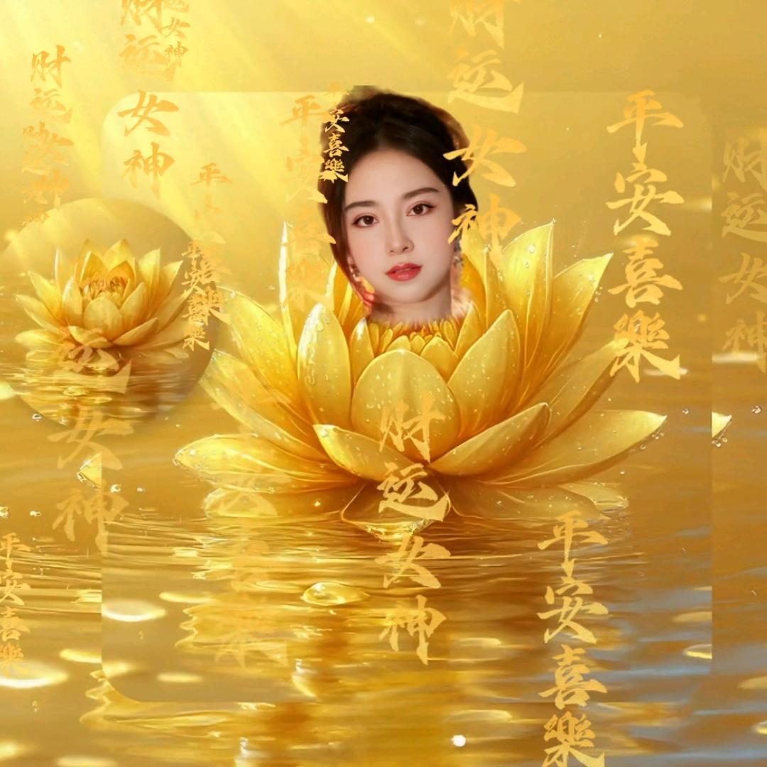 ⋆᭄͡ꦿ໌້۵静心ৡ࿐