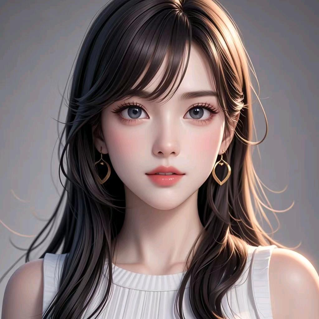 KPC图笑色彩大美丽