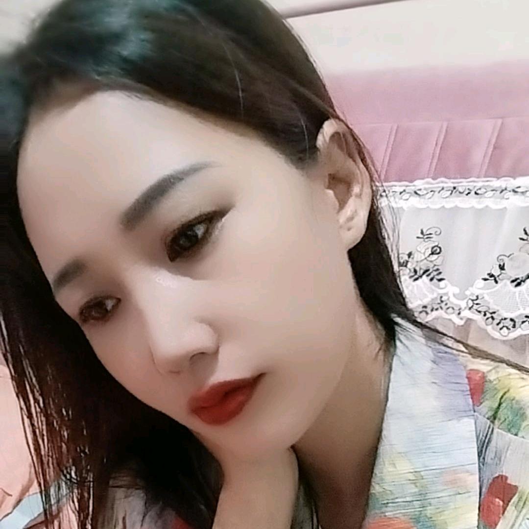 🧘🏻‍♀️ᥫᦸᐝ涅槃💞重生ꦿ࿐