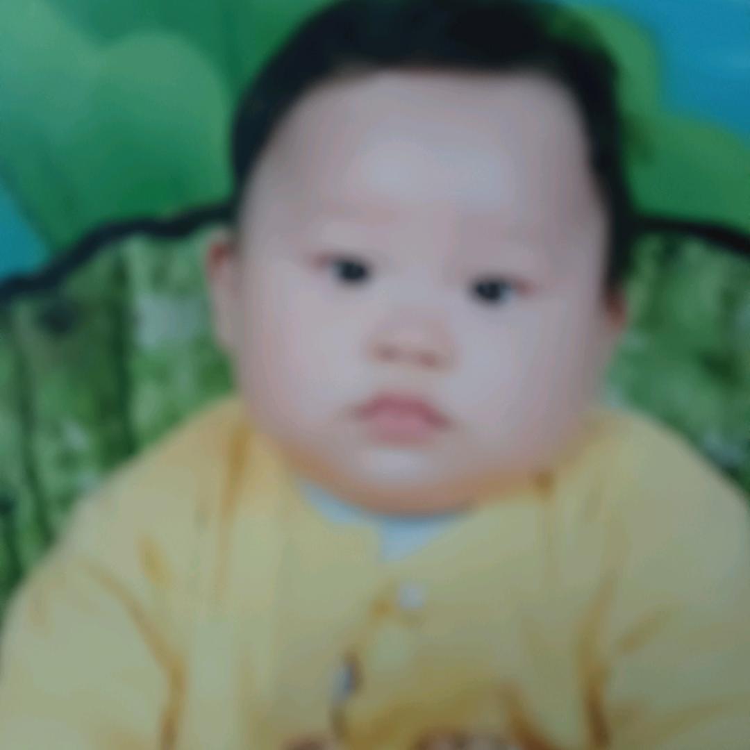 抖音里的王兰慧