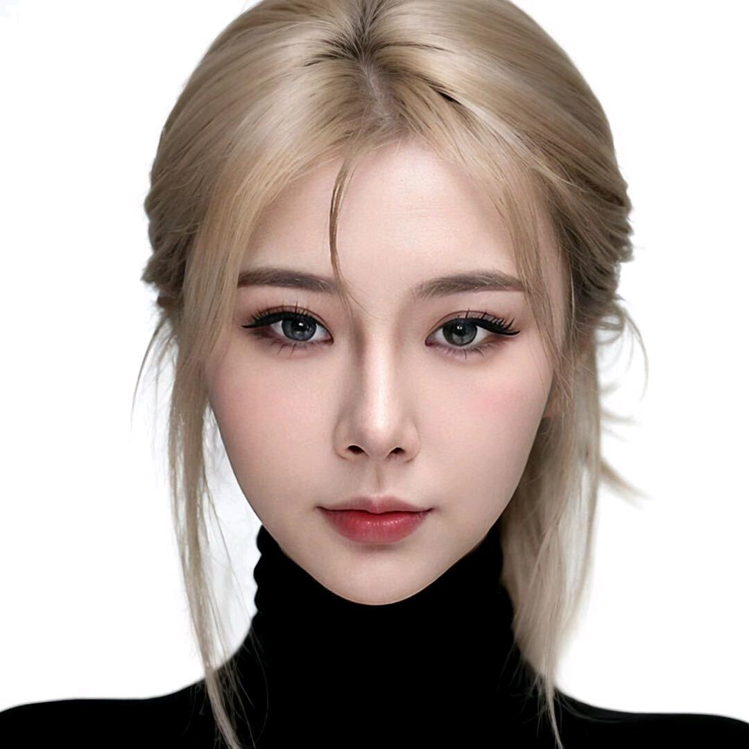 晗小煕