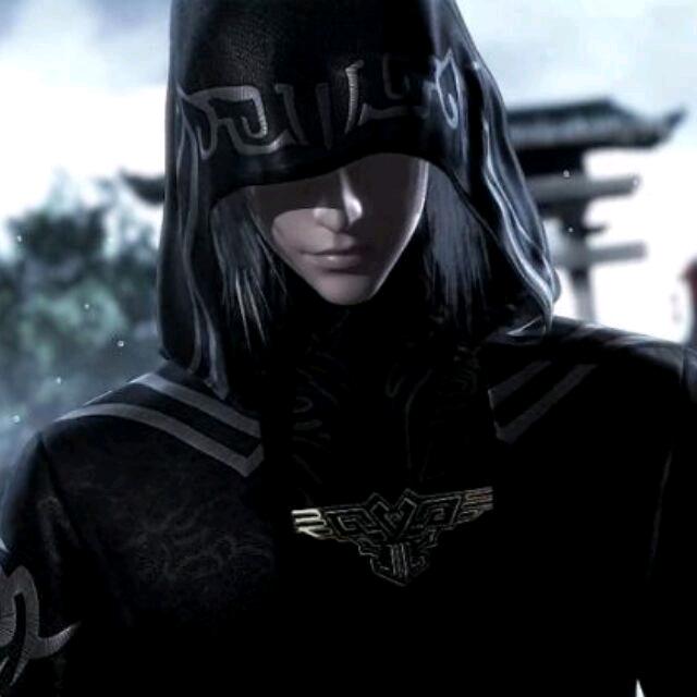 🛰孤岛᭄࿐ᩚ🐾