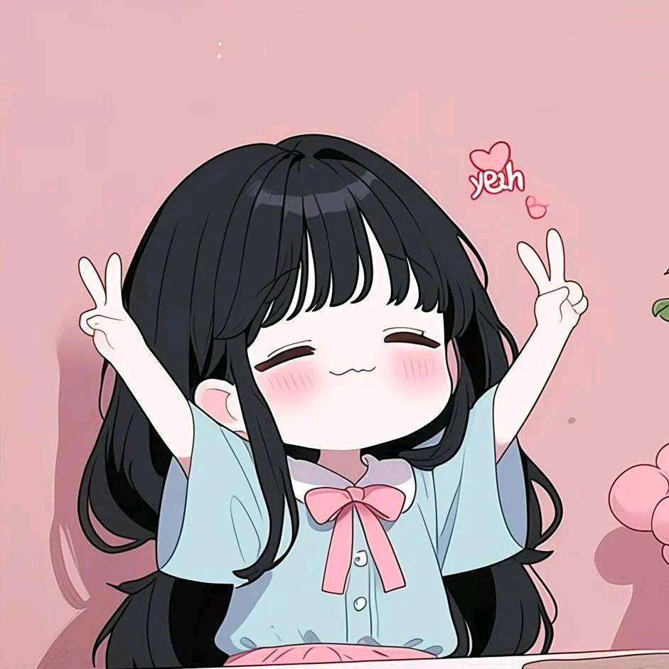 今是而昨非