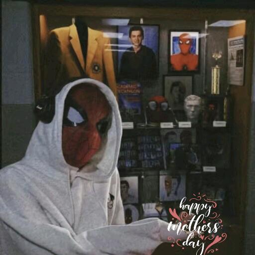 第52次拒绝戴馨菲