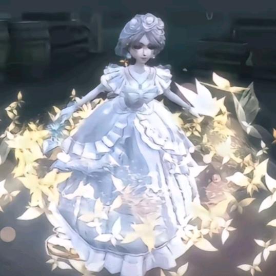 朵朵