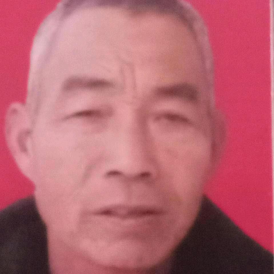 飞翔张绍河