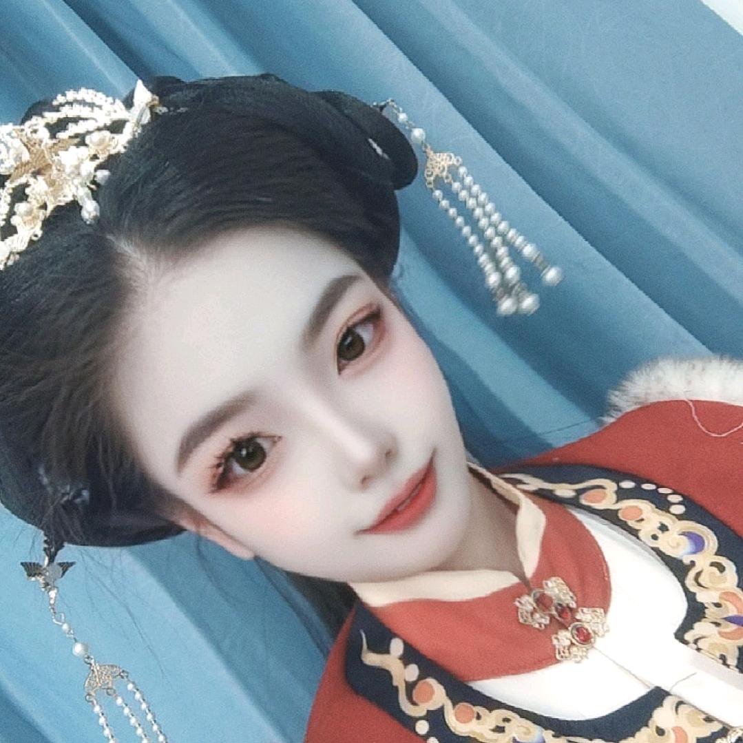 文澜✨古筝