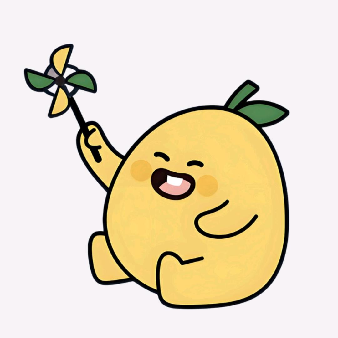 豆芽甄选-金豆芽金银花柚子汁