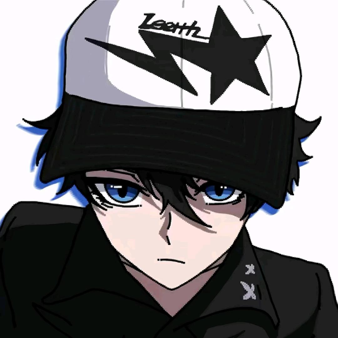 九点零二十六的风