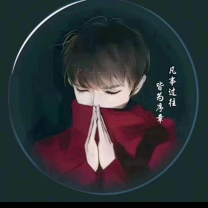 娜娜同学