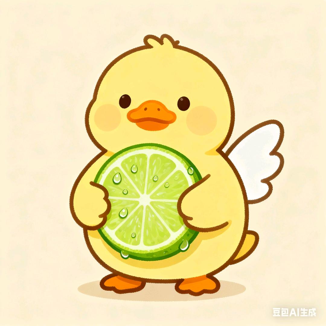小黄甜的健康续命记