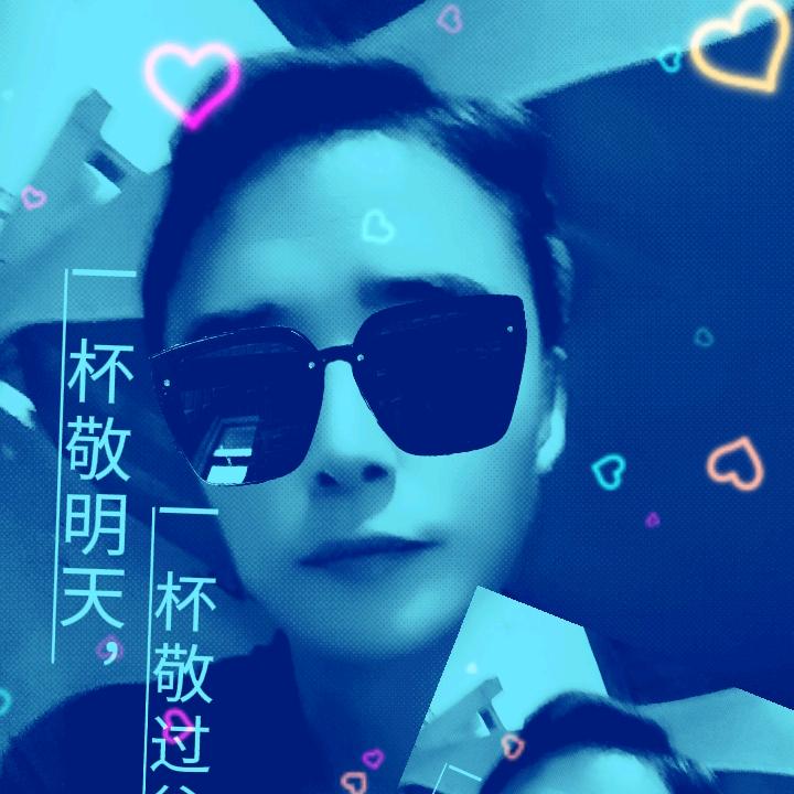 相识也是一种缘份