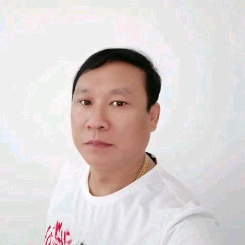 好好珍惜。⛳