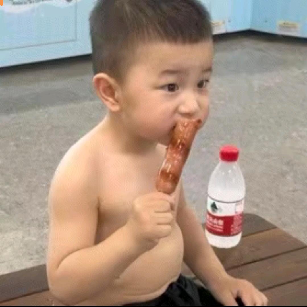 九十九颗松子