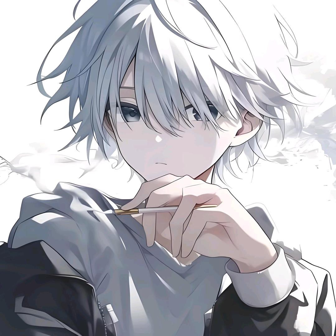 动情(2w分国服暃）