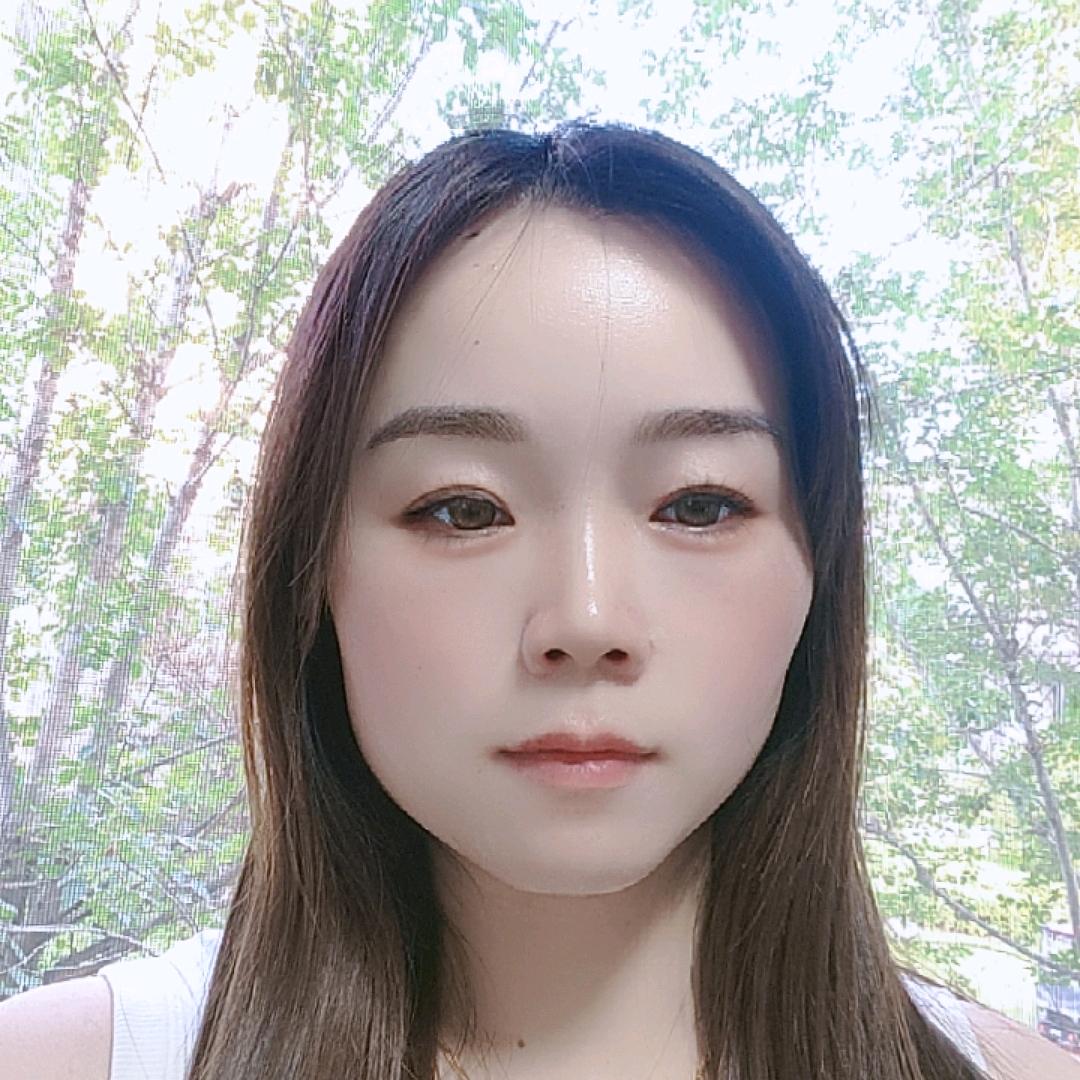 英子*