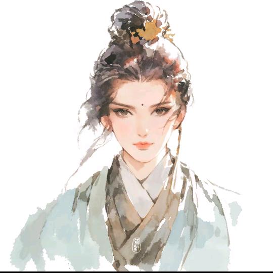 闲观星象
