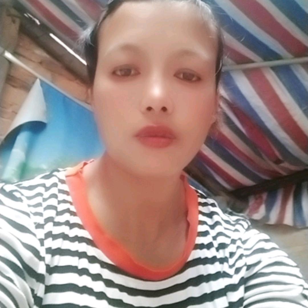 zcx