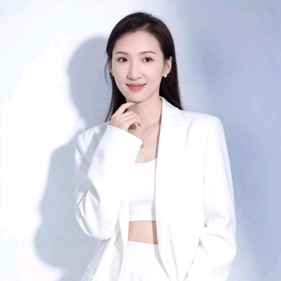 娜娜Nana