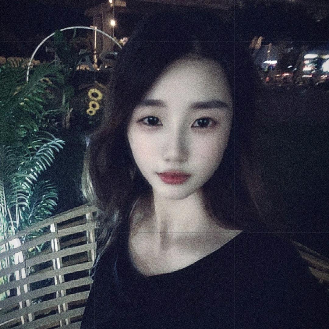 西瓜   啵啵冰