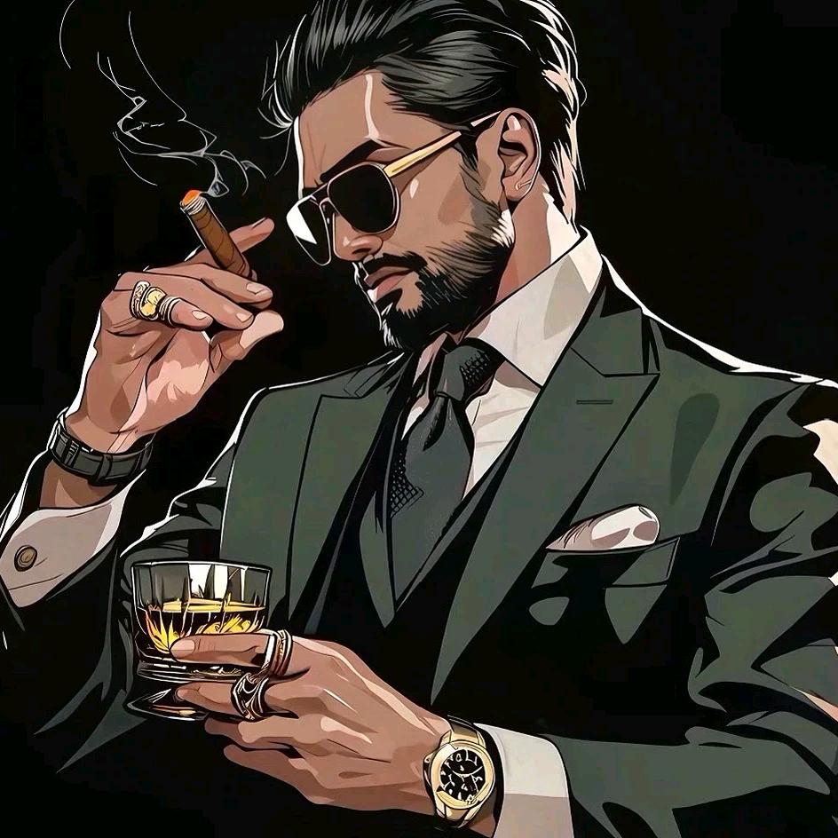 正在输入…………