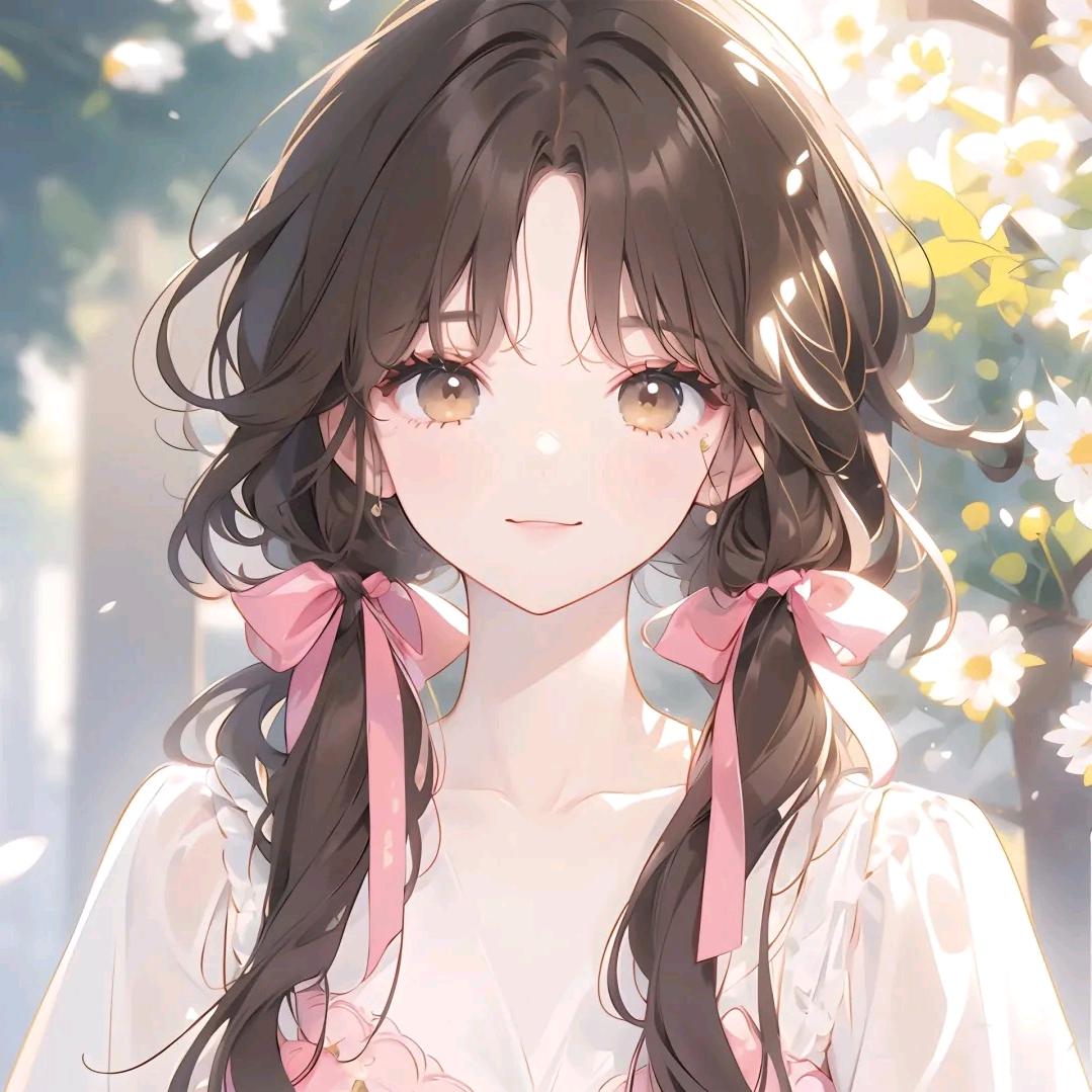 小谨