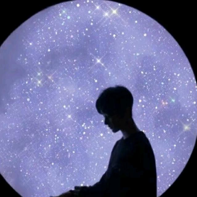 护你一世¹₃¹₄