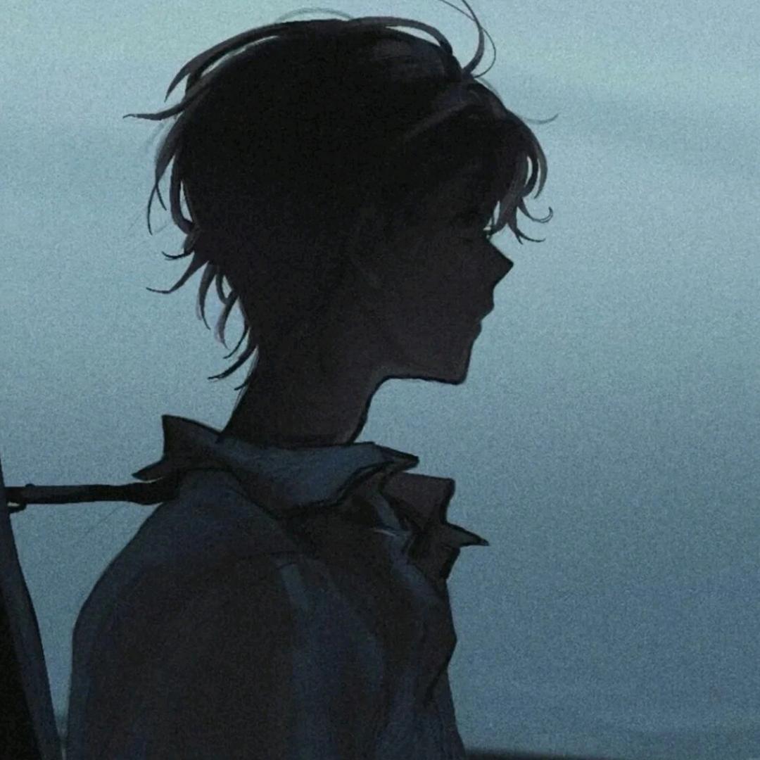 珀澜