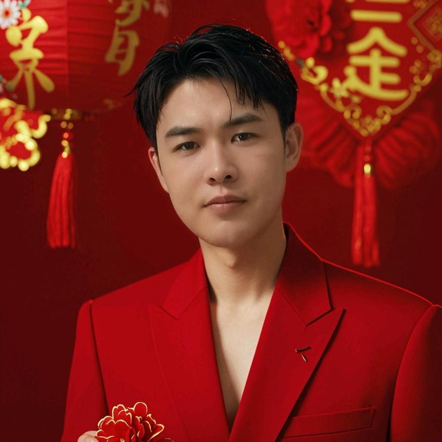 旺徒司瑞