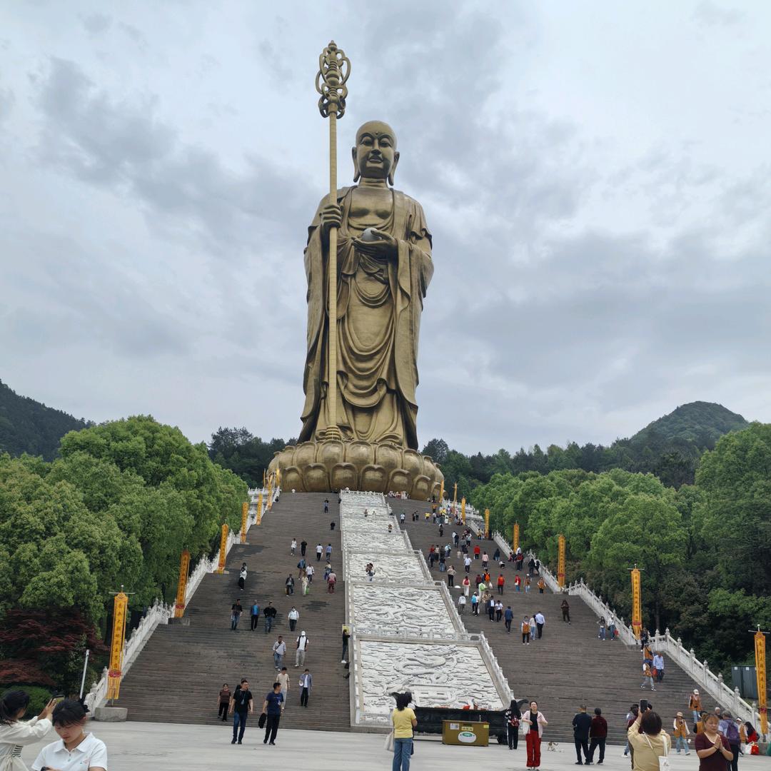 ℃zhineng