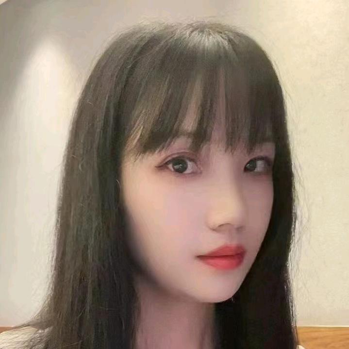 字牌，麻将，跑得快找我