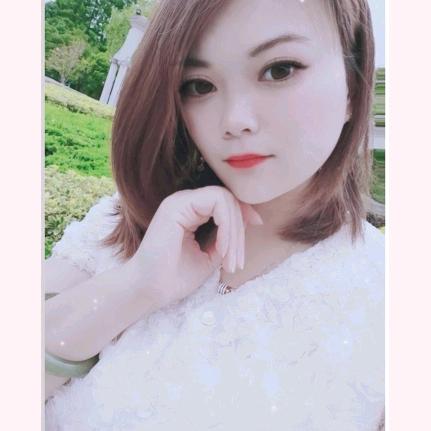 杭州艺丰酒店家具