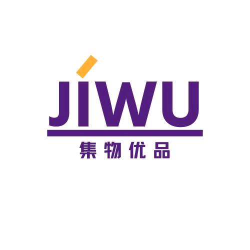 集物優品（分享好物）