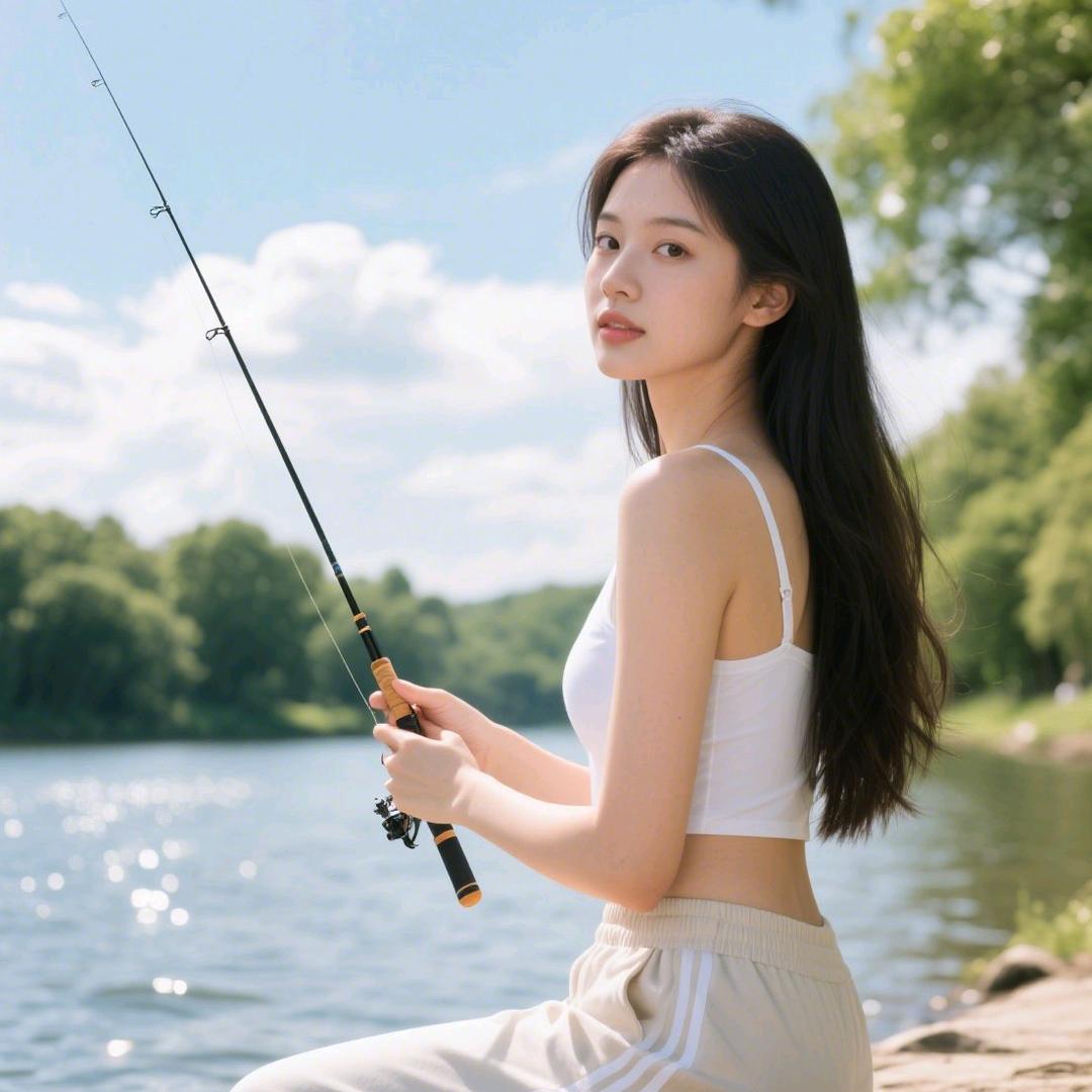 桃子味🍑