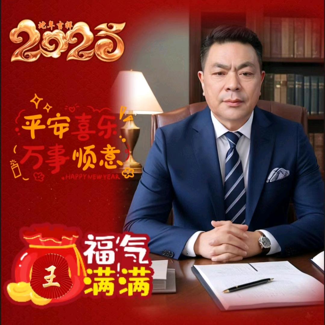 漂泊的心