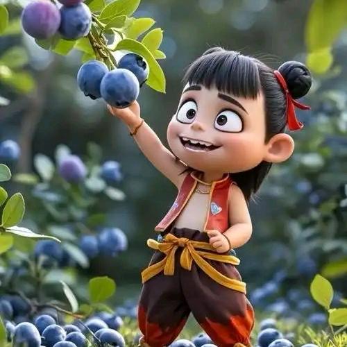 无名大哥