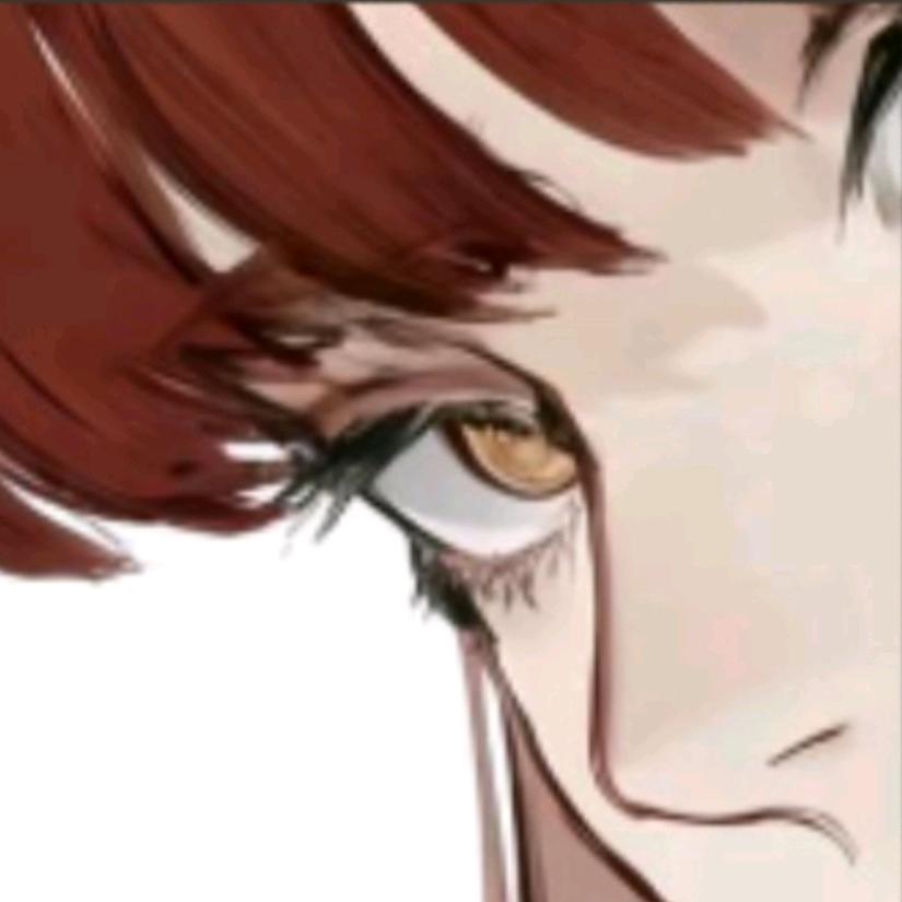 给我来一吨无糖可乐谢谢