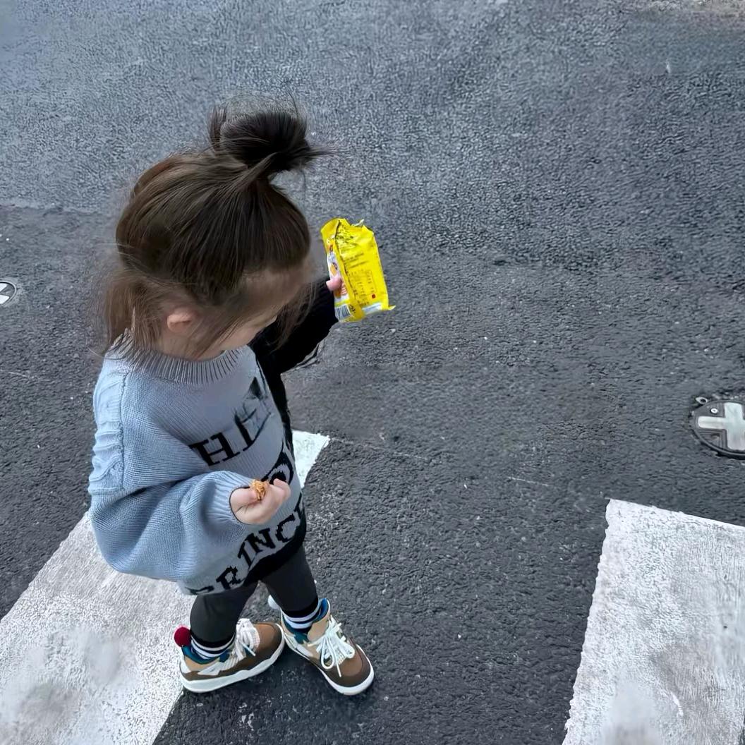 🥥软糖