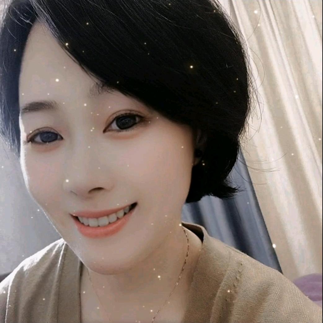 赏心悦目✨（叶童）