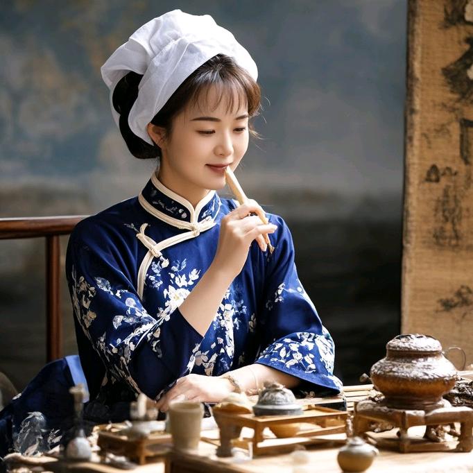 自由活动✨🌙 🌈