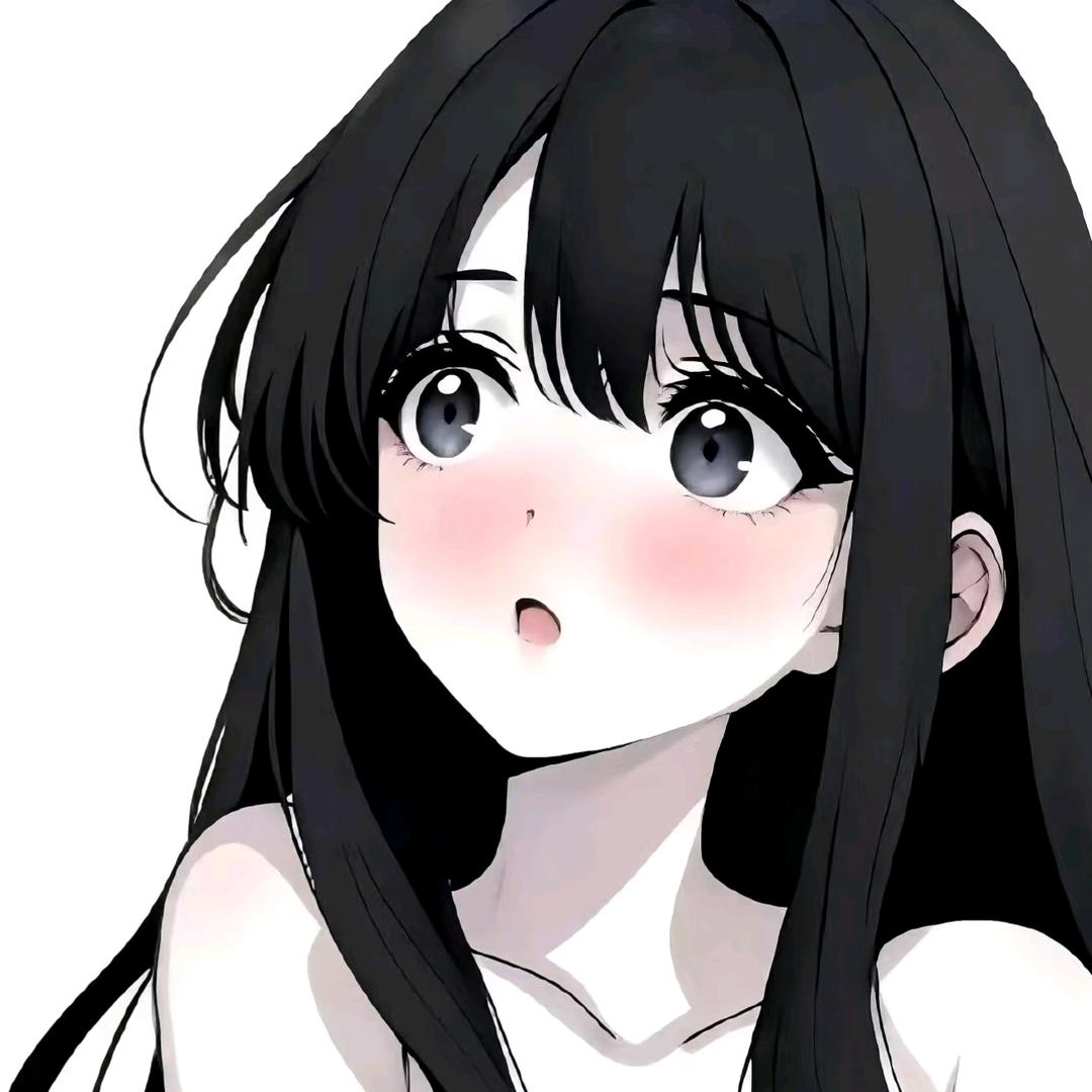🍊（三角洲跑刀）