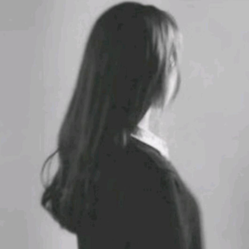 紫韵